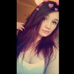 Jackie Cagle - @t.r.i.p.p.y._.d.i.p.p.y - Instagram
