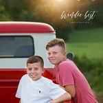Jackie Cagle - @jackie.cagle.71 - Instagram