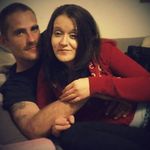 Jackie Cagle - @jackie.cagle.9 - Instagram