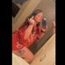 Jackie Cagle - Facebook