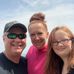 Jackie Cagle - Facebook