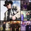Jackie Cagle - @jackie.cagle - TikTok