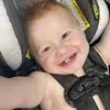 Jackie Cagle - @jackie.cagle2 - TikTok