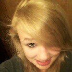 Jackie Cagle - @jackie_luvs_yaa - Instagram