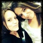 Jackie Cagle - @jackiecagle - Instagram