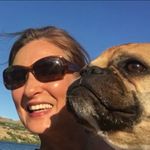 Jackie Cagle - @jackie_cagle - Instagram