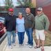 Jackie Cagle - Facebook