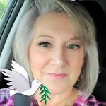 Jackie Cagle-Huff - @jackiecaglehuff - Instagram