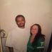 Jackie Cagle Watkins - Facebook