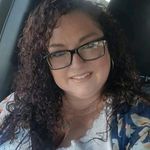 Jackie Cagle Watkins - @mrsjwatkins2014 - Instagram