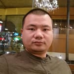 Jackie Cai - @longcai574 - Instagram