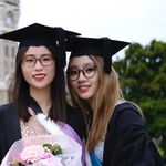 Jackie Cai - @jackiewordsworth - Instagram