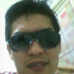 Jackie Cai - Facebook