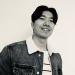 Jackie cai - @jackie_cai - Instagram