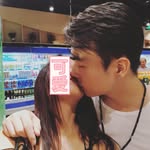 JACKIE_CAI - @jackie_cai7 - Instagram