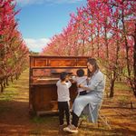 Jackie Cai - @jacqueline_cai - Instagram