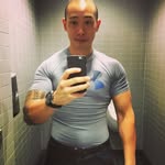 Jackie Cai - @kiingcaii - Instagram