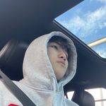 Jackie Cai - @jackiecaii - Instagram