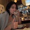 Jackie Cai - @caijackie - TikTok