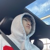 Jackie Caii - @jackiecaii - TikTok