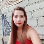 Jackie Caingal - Facebook