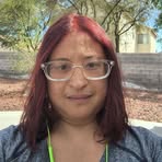Jackie Cairo - Facebook