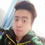 Jackie - @jackie__cai - Instagram