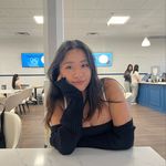 jackie - @jackiecai__ - Instagram