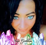 Jacki Calabrese - Facebook