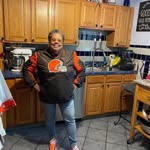 Jackie Calabrese - @jcalli536 - Instagram