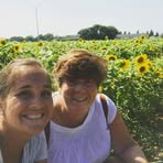 Jackie Calabrese - Facebook