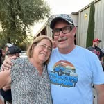 Jackie Calabrese - @jlunao49 - Instagram