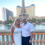 Jackie Calabrese - @jcalabrese70 - Instagram