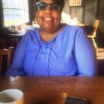 Jackie Calabrese - @jackiecalabrese330 - Instagram
