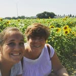 Jackie Calabrese - @calabresejackie - Instagram