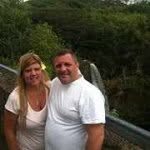 Jackie Calabrese - @jcalabrese1970 - Instagram