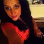 Jackie Calabrese - Facebook