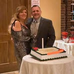 Jackie Calabrese - Facebook