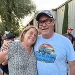 Jackie Calabrese - Facebook