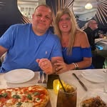 Jackie Calabrese - @jcalab70 - Instagram