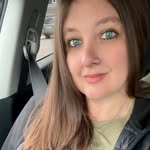 Jackie Calabrese - @jmc320 - Instagram