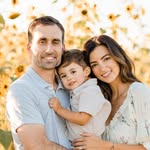 Jackie Calabrese Bubbel - @jackiecalabresebubbel - Instagram
