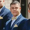 Jake Calabrese3 - @jakecalabrese17 - TikTok