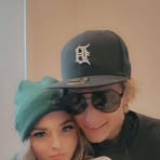 Jake Calabrese - Facebook