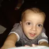 Jake Calabrese - @jakecala - TikTok