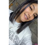 Calderón Jackie - @jackiecalderon581 - Instagram