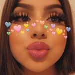 cristians wifey 💙🦋 - @jackiecalderon_ - Instagram