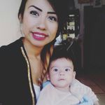 Jackeline - @jackie_calderon - Instagram