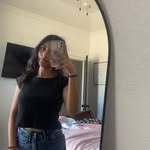jackie ✝️. - @jackie.calderon14 - Instagram