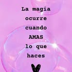 Jackie Calderón - Facebook